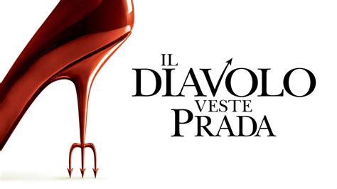 il diavolo veste prada in inglese con sottotitoli|Il Diavolo veste Prada streaming .